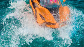 11ee798bde0773e633bf705f82aa7eb1d24240a3fac40aa2619fad166a7295c1