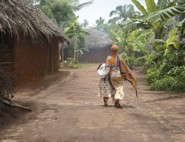 Zanzibar Cultural Heritage Tour1