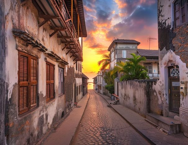 zanzibar stone town4