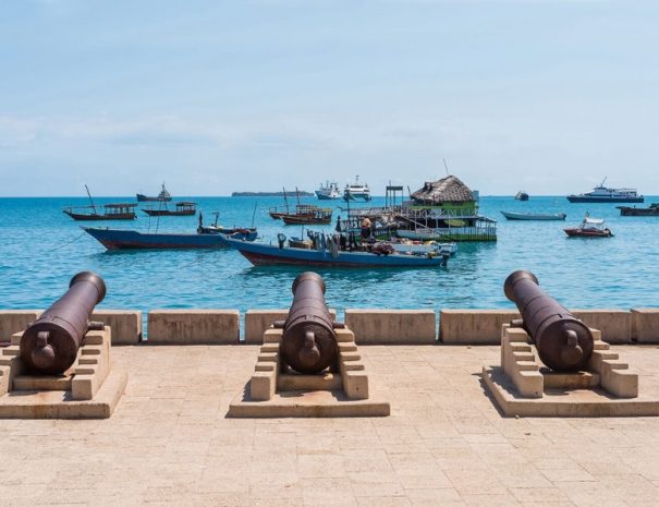 zanzibar stone town8